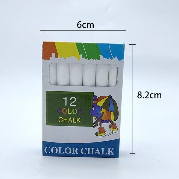 JUSTRIAL counter and menu display